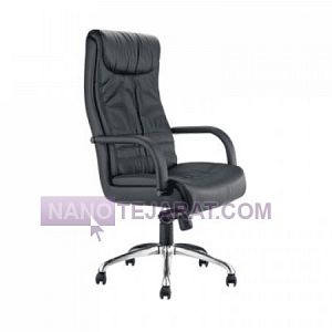 Management seat Management seat